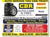 CBR Auto Care