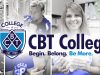 CBT College – Hialeah Campus