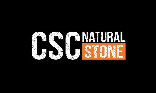 CSC Natural Stone