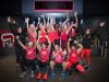 CYCLEBAR