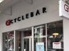 CYCLEBAR