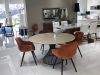 Calligaris Doral & Boga Style Home