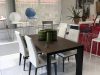 Calligaris Doral & Boga Style Home