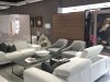 Calligaris Doral & Boga Style Home