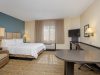 Candlewood Suites Miami Airport - Doral