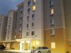 Candlewood Suites Miami Intl Airport - 36th St