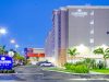 Candlewood Suites Miami Intl Airport - 36th St