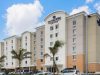 Candlewood Suites Miami Intl Airport - 36th St