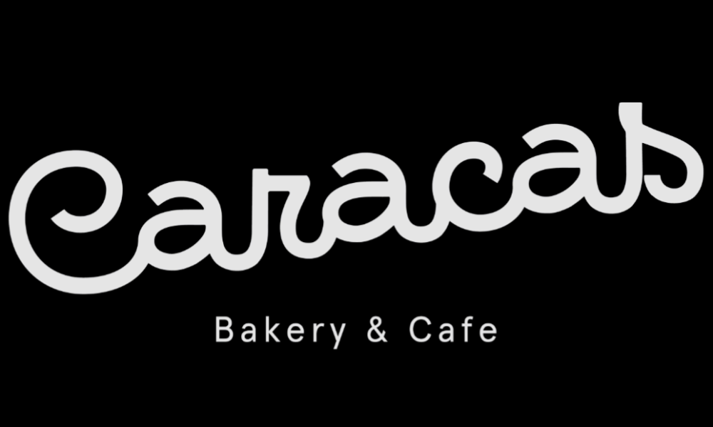 Caracas Bakery