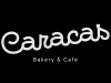 Caracas Bakery