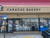 Caracas Bakery