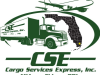 Cargo Services Express Inc