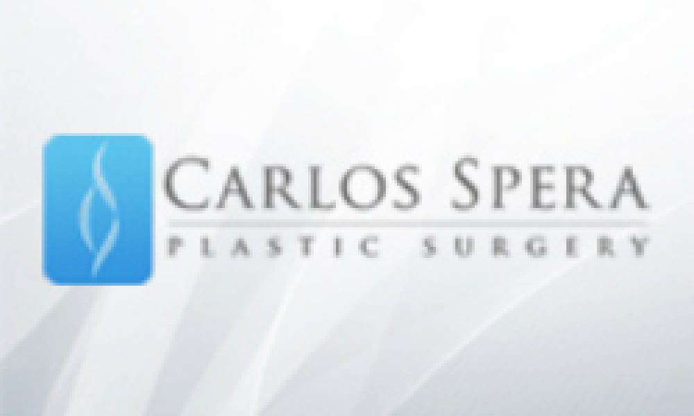 Carlos Spera M.D. Plastic Surgery