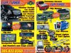 Cartunes Plus, car audio, Security, Window Tinting and Truck accessories since 1987