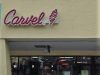 Carvel