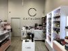 Catalony Beauty Store