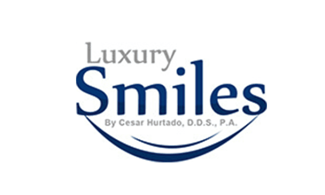 Cesar Hurtado, DDS