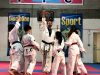 ChampionLife Martial Arts Florida Taekwondo College