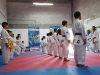 ChampionLife Martial Arts Florida Taekwondo College