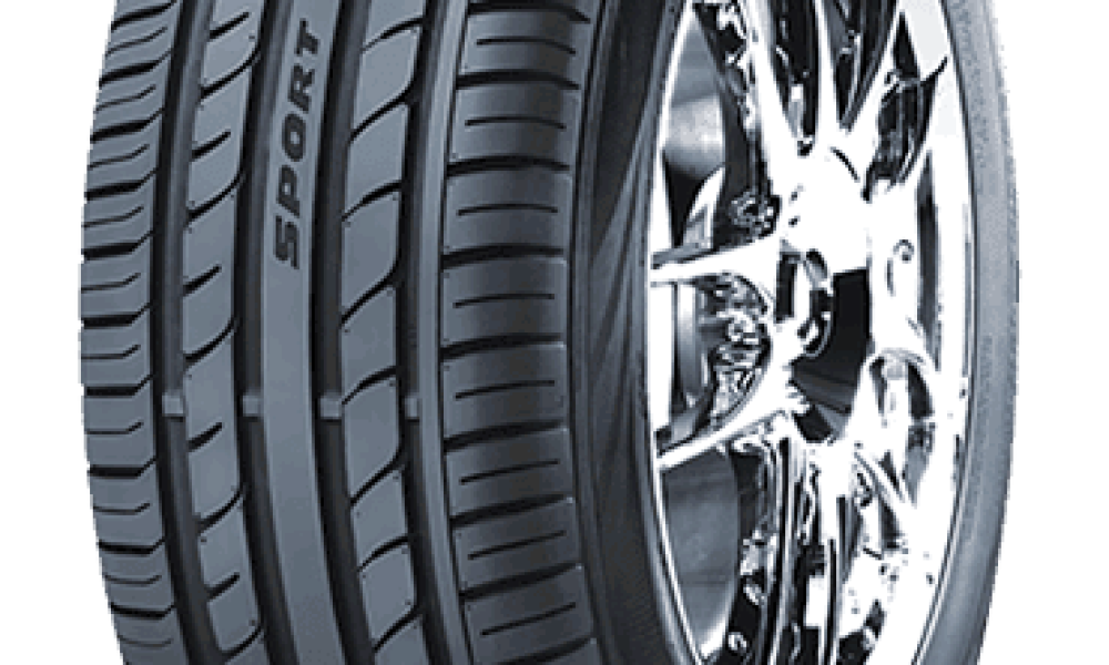 Chaoyang Tires