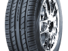 Chaoyang Tires