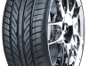 Chaoyang Tires