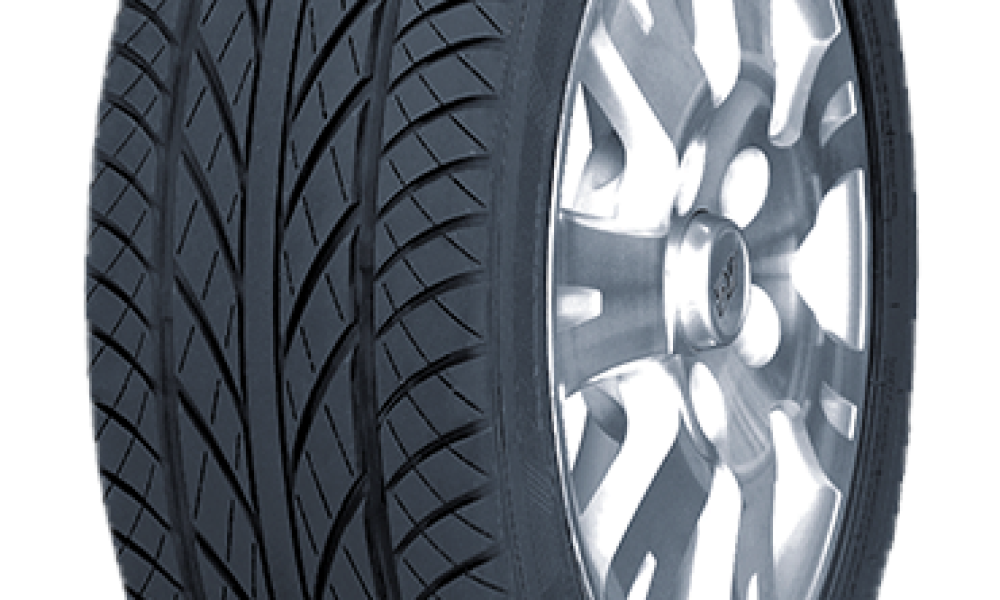 Chaoyang Tires