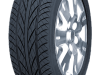 Chaoyang Tires