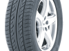 Chaoyang Tires