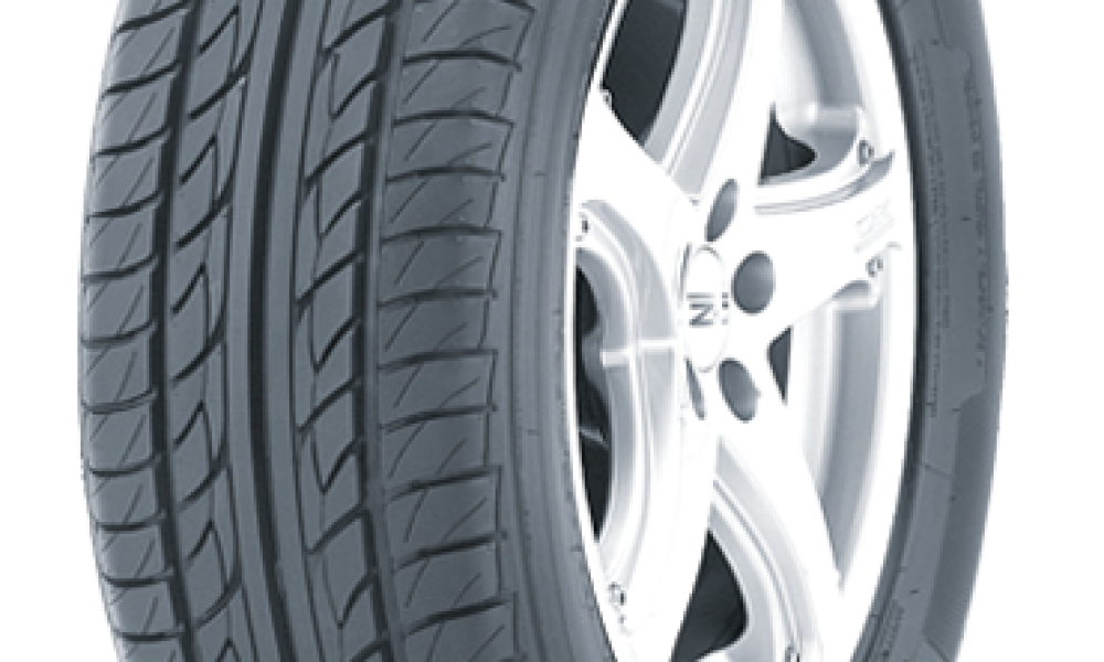 Chaoyang Tires