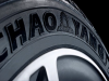 Chaoyang Tires