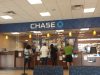 Chase Bank