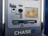 Chase Bank