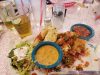 Chuy's