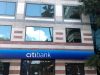 Citibank