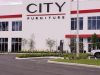 City Furniture Doral