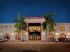 City Furniture Hialeah & Outlet