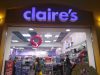 Claire's