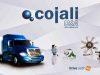 Cojali USA, Inc.