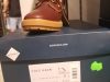 Cole Haan Outlet