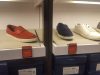 Cole Haan Outlet