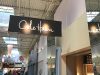 Cole Haan Outlet