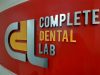 Complete Dental Lab