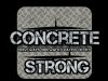 Concrete Strong Florida