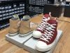 Converse Store