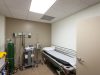 Conviva Care Center Westland