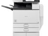 Copy Parts Express - Copier Rental and Leasing