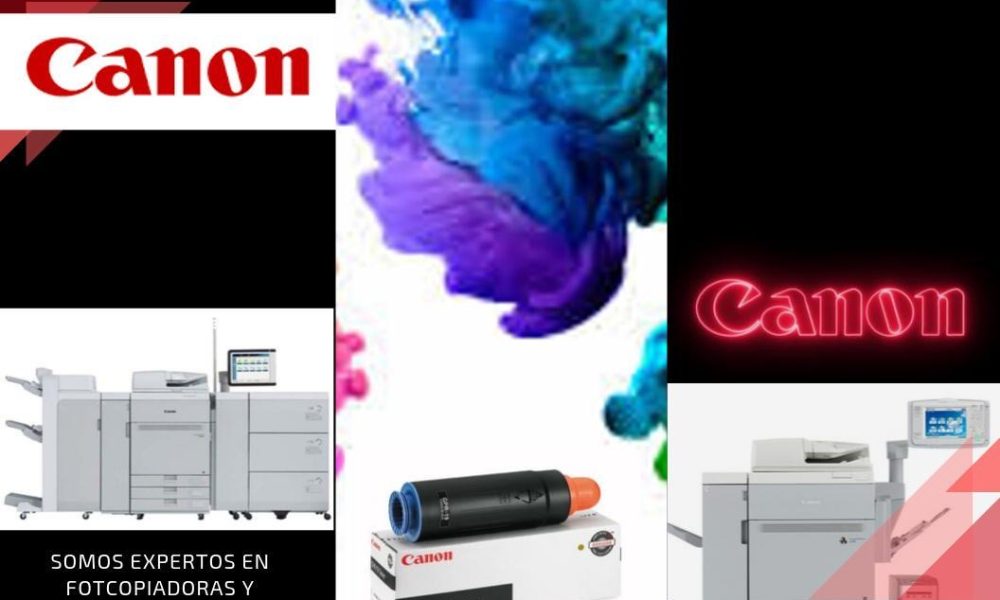 Copy Parts Express - Copier Rental and Leasing