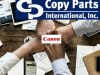 Copy Parts Express - Copier Rental and Leasing