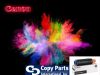 Copy Parts Express - Copier Rental and Leasing